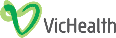 VicHealth